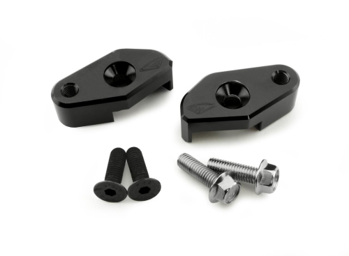Cycra - Cycra Link Kit for Adventure Tour Probend Handguards - 1CYC-1365-12