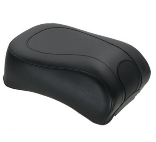 Mustang - Mustang Vintage Passenger Seat - 79713