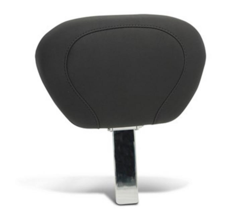 Mustang - Mustang Driver Backrest - 79656