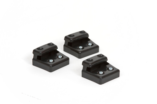 Daystar - Daystar Cam Can Retainer Kit - KU71117BK