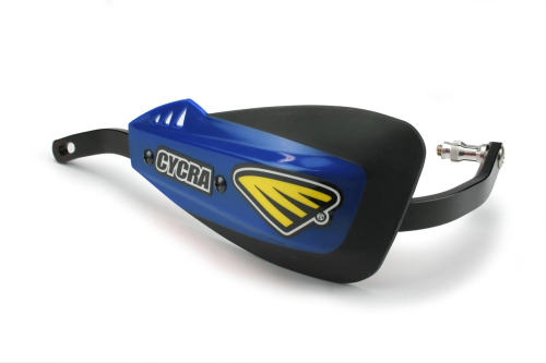 Cycra - Cycra Series One Handlebar Pack - Husky Blue - 1CYC-7800-88