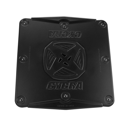 Cycra - Cycra Replacement Mat for Cycra Stands - 1CYC-2037-RM