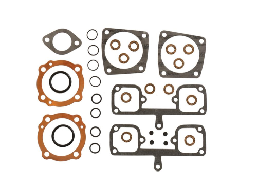 Athena - Athena Top End Gasket Kit - P400195600737