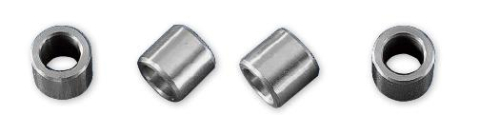 S&S Cycle - S&S Cycle Cylinder Dowels - 50-8109