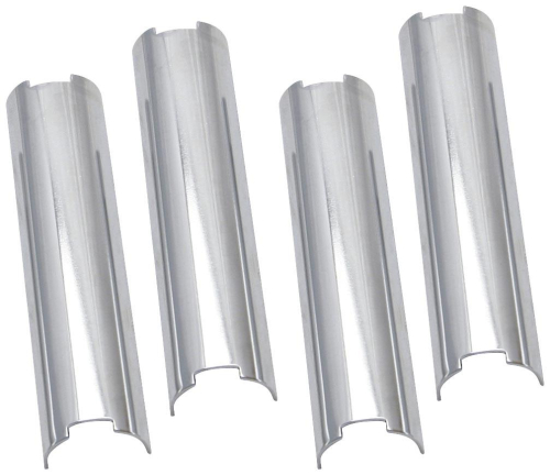 S&S Cycle - S&S Cycle Pushrod Keepers - 2.5in. - 93-4100