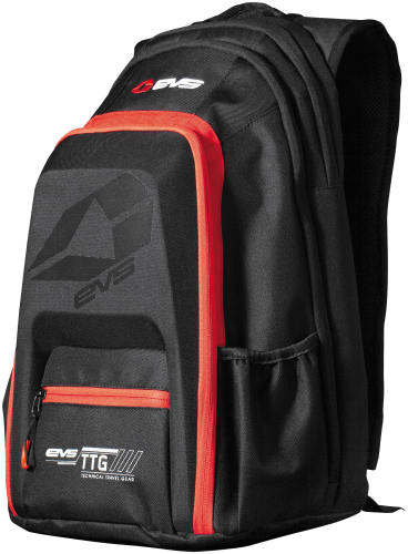 EVS - EVS Stash Backpack - BPACK