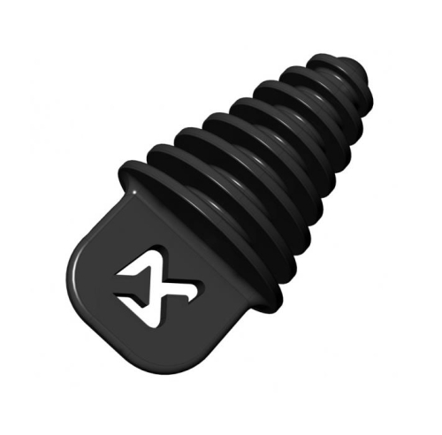 Akrapovic - Akrapovic Wash Plug - P-GUV007