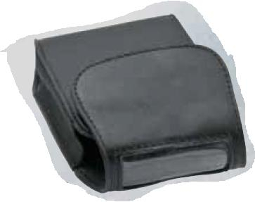 Firstgear - Firstgear 7.4V 5.2A Battery Pouch - 512979
