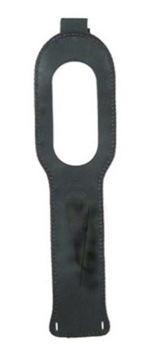 Mustang - Mustang Tank Bib - Plain - 93131