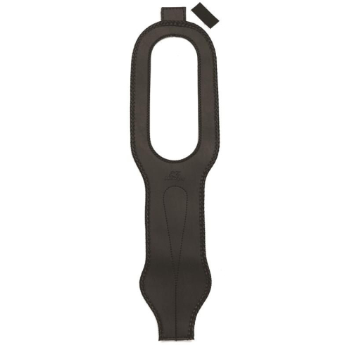 Mustang - Mustang Tank Bib - Plain - 93125
