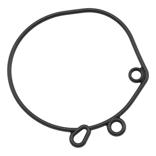 Twin Power - Twin Power Keihin Carburetor Parts - 493354