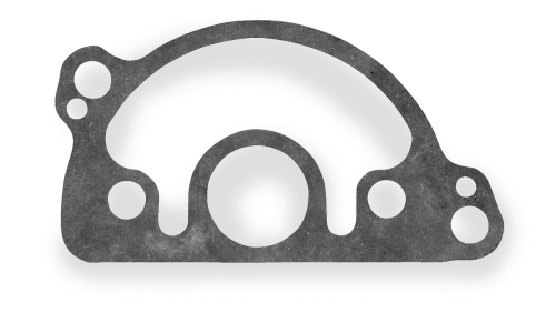 Cometic Gasket - Cometic Gasket Starter Cover Gasket Kit - C9507