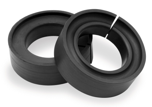 Progressive Suspension - Progressive Suspension Spring Wedge - 31-2100