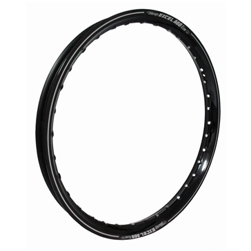 Excel - Excel A60 Front Rim -  21x2.15 - IEK408
