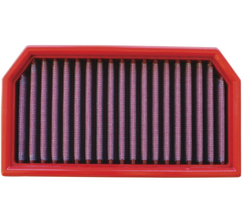 BMC - BMC Air Filter - FM01117