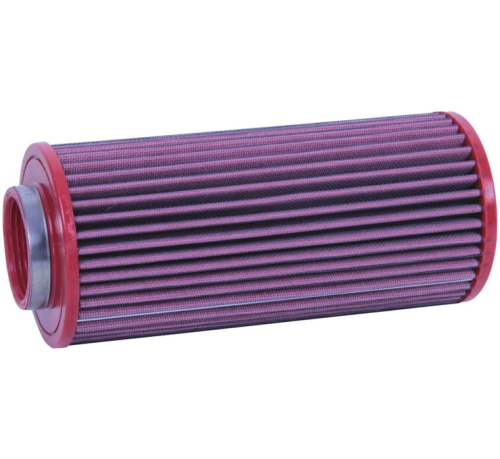 BMC - BMC Air Filter - FM989/08