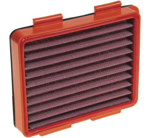 BMC - BMC Air Filter - FM01130