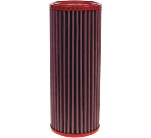BMC - BMC Air Filter - FM01122