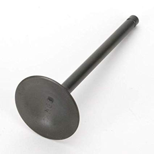 Vesrah - Vesrah Intake Valve - GH-2007-IN