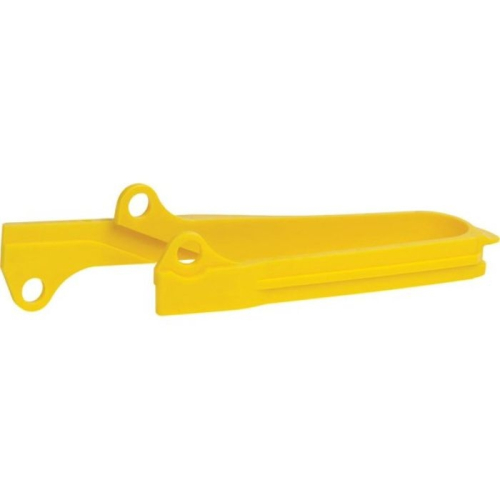 Polisport - Polisport Chain Slider - Yellow - 8464900002