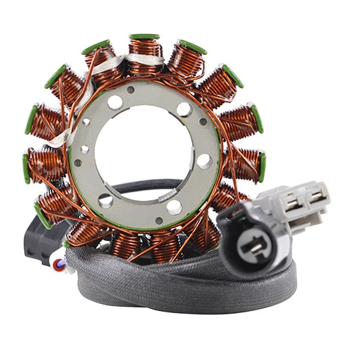 RM Stator - RM Stator Stator - RMS010-101498