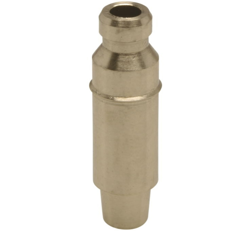 Kibblewhite Precision - Kibblewhite Precision Intake Valve Guide - 30-33821