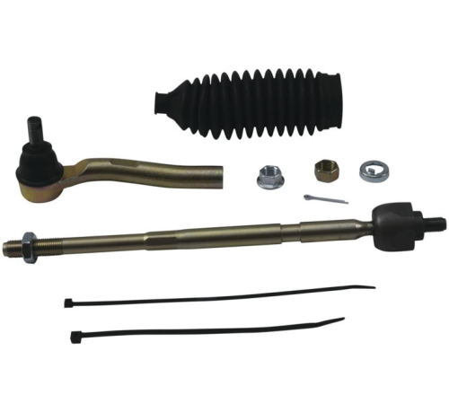 QuadBoss - QuadBoss Tie Rod End Kit - 5351-1102R