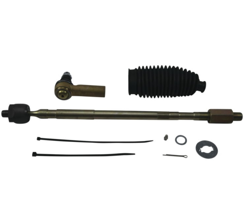 QuadBoss - QuadBoss Tie Rod End Kit - 5351-1103