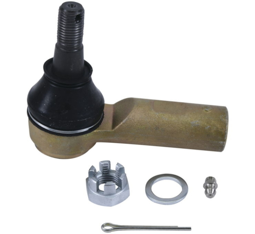 QuadBoss - QuadBoss Tie Rod End Kit - 5351-1104