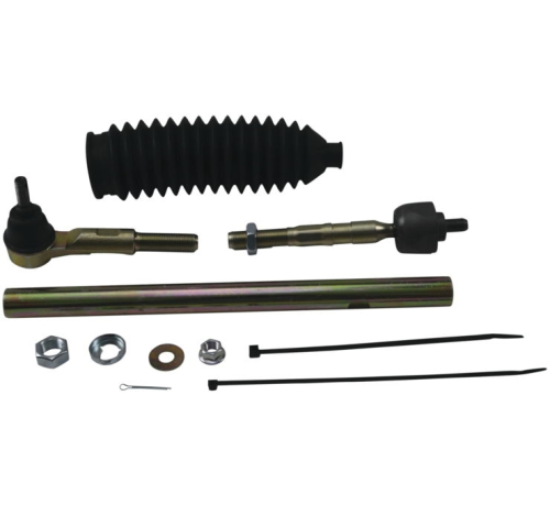 QuadBoss - QuadBoss Tie Rod End Kit - 5351-1097