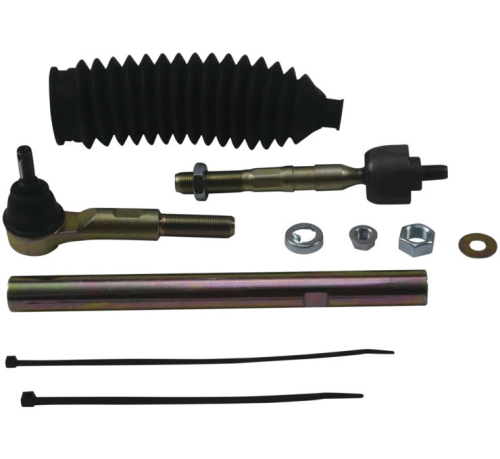 QuadBoss - QuadBoss Tie Rod End Kit - 5351-1101