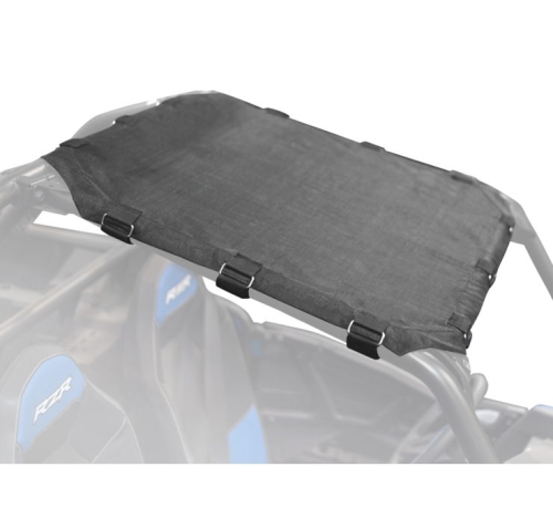 PRP - PRP Cool Shades Bimini Top - T32