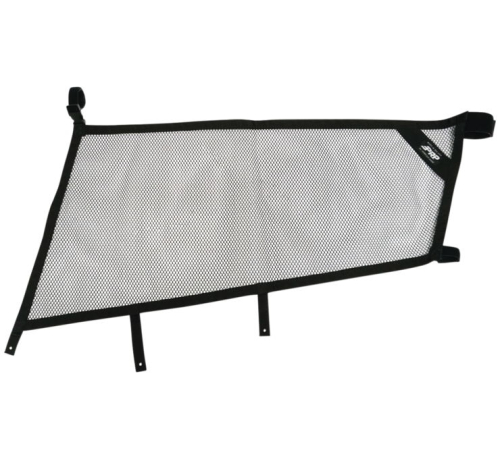 PRP - PRP Mesh Window Net Set - W33