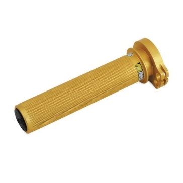 ProTaper - ProTaper Twister Throttle Tube - 022863