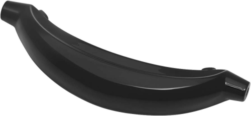 Kuryakyn - Kuryakyn Custom Rear Turn Signal - Black - 9269