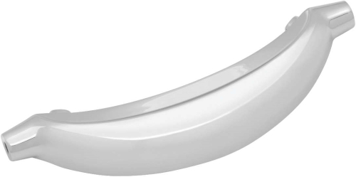 Kuryakyn - Kuryakyn Custom Rear Turn Signal - Chrome - 9268