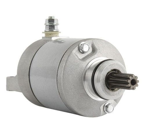 Arrowhead - Arrowhead Starter Motor - SMU0441/410-54217