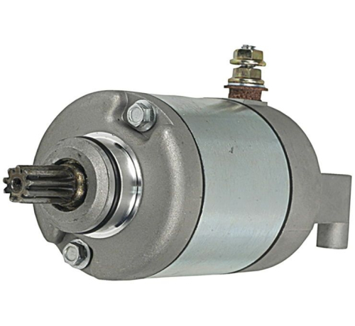 BikeMaster - BikeMaster Starter - 153751