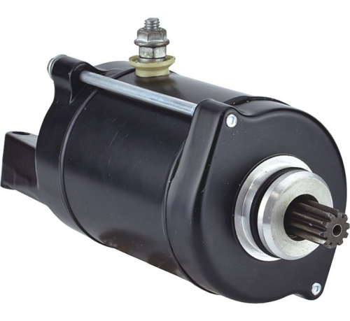 BikeMaster - BikeMaster Starter - 153866