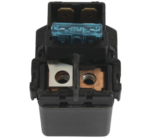 BikeMaster - BikeMaster Solenoid - 153583