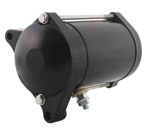 BikeMaster - BikeMaster Starter - 153882