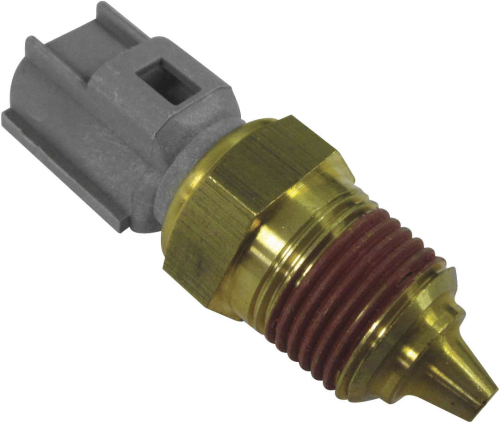 Quad Logic - Quad Logic Water Temp Switch - 100-1276-T