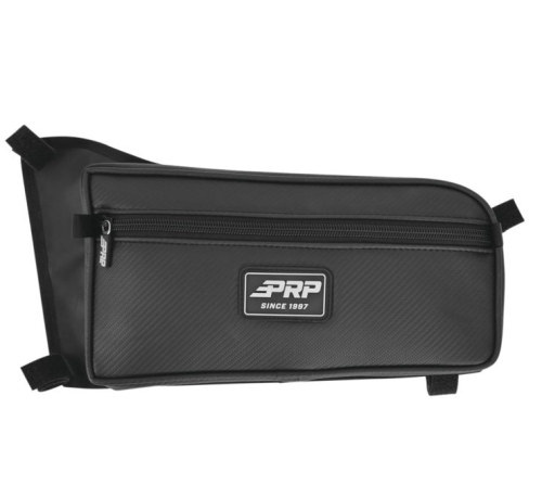 PRP - PRP Rear Door Bag - E66-210
