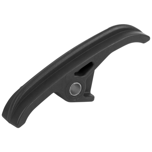 Polisport - Polisport Chain Slider - Black - 8457200001