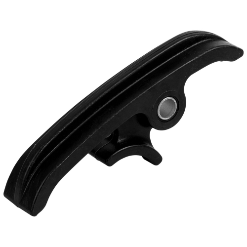 Polisport - Polisport Chain Slider - Black - 8457300001