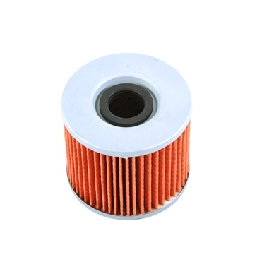 Vesrah - Vesrah Oil Filter - SF-3004