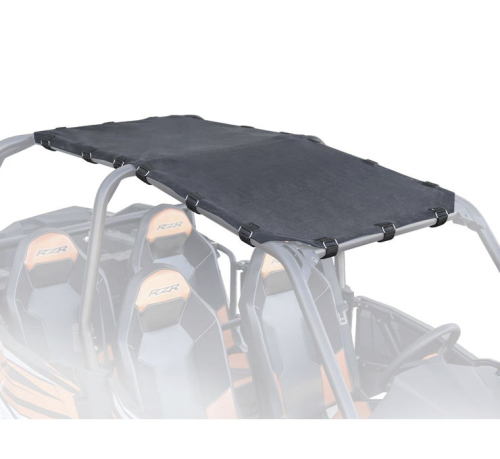 PRP - PRP Cool Shades Bimini Top - T33