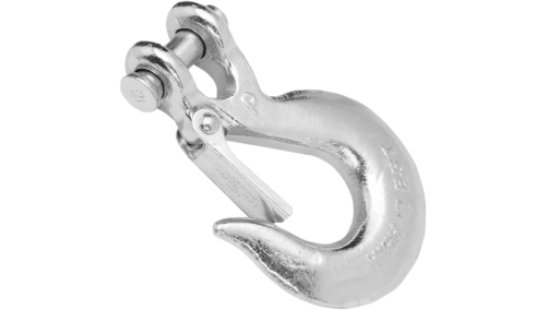 Fulton - Fulton Clevis Slip Hook - 44155