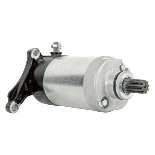 Arrowhead - Arrowhead Starter - 410-54156