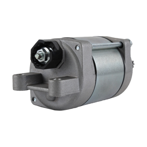 Arrowhead - Arrowhead Starter - 410-54166